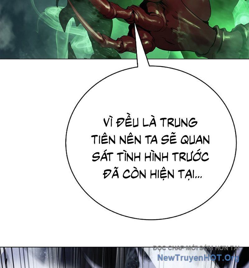 Lãng Tiên Kỳ Đàm