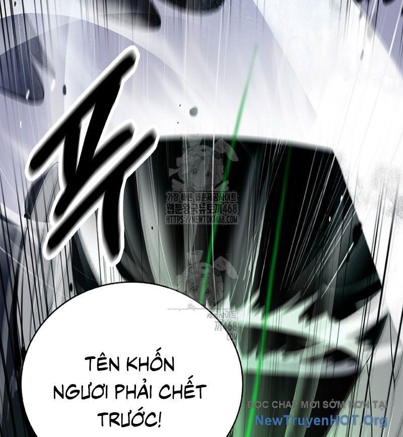 Lãng Tiên Kỳ Đàm