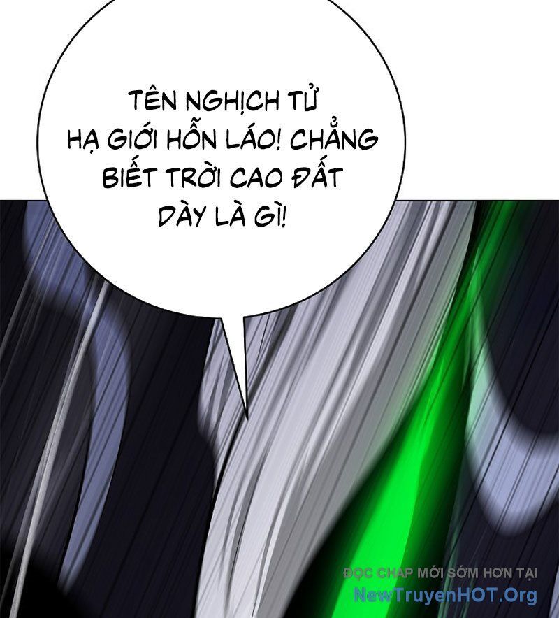 Lãng Tiên Kỳ Đàm