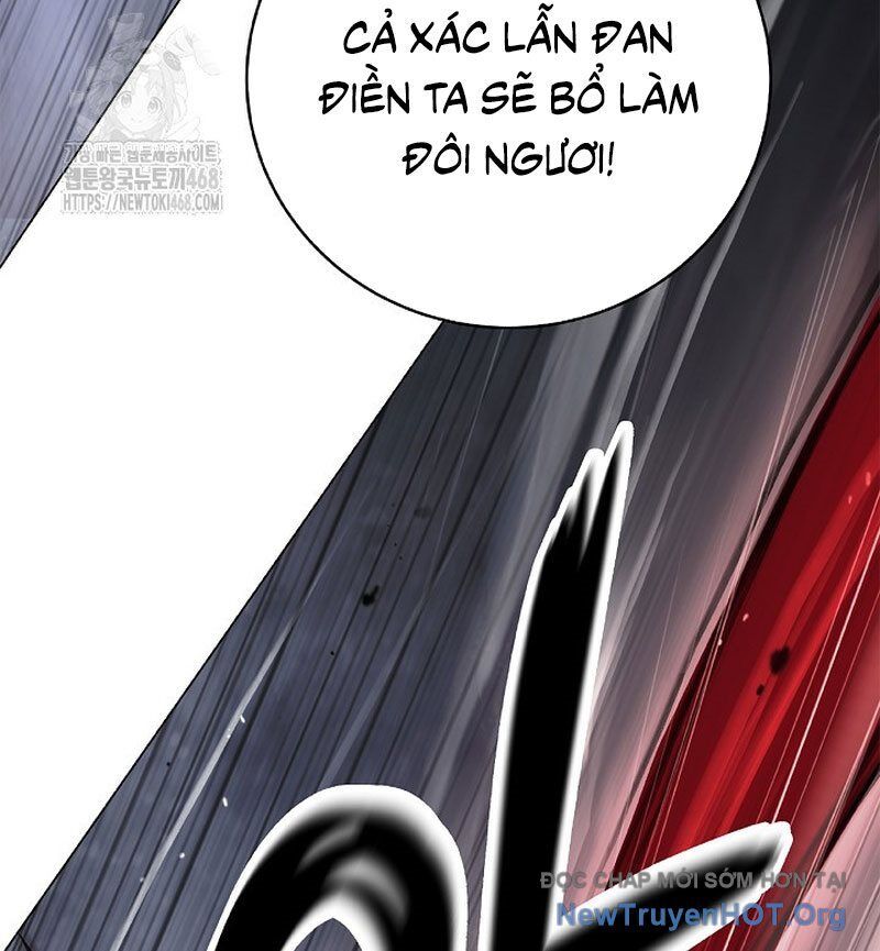 Lãng Tiên Kỳ Đàm