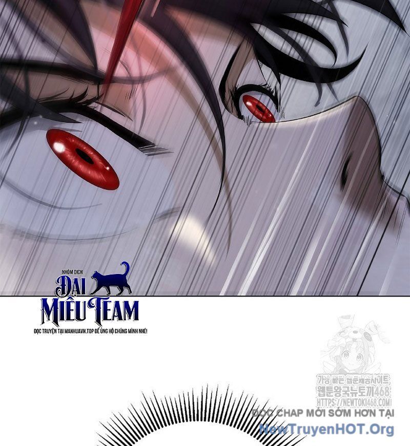Lãng Tiên Kỳ Đàm