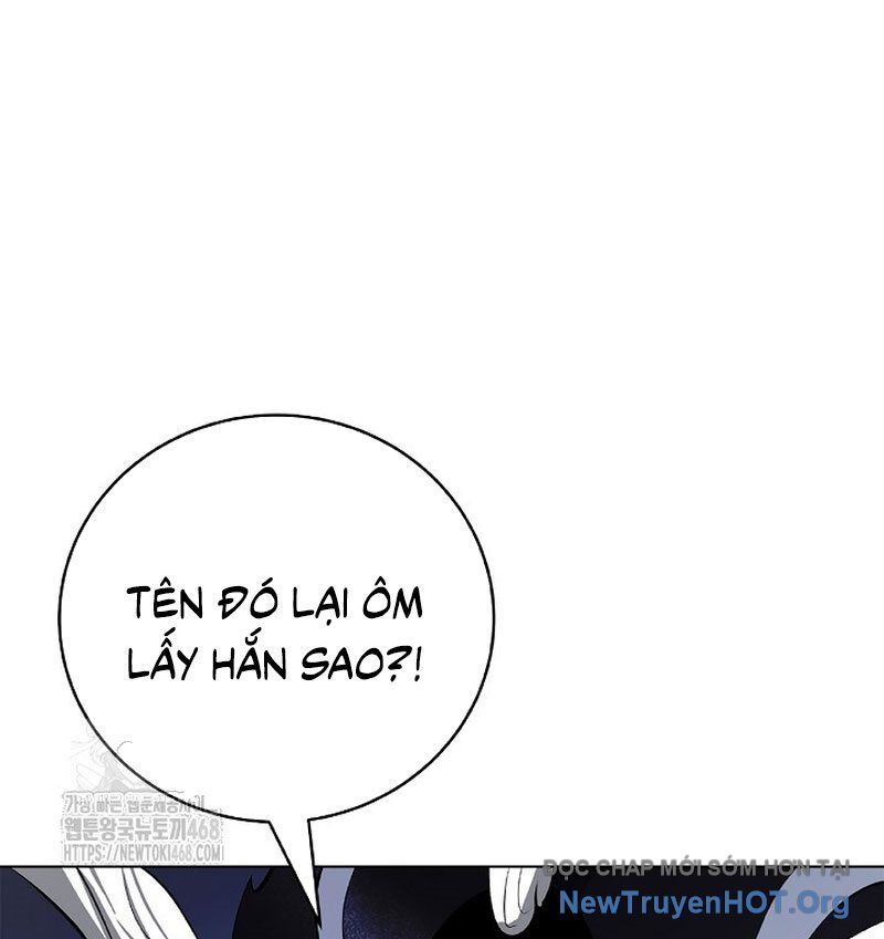 Lãng Tiên Kỳ Đàm