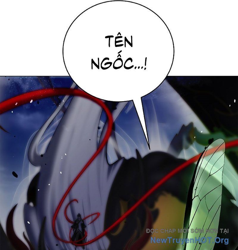 Lãng Tiên Kỳ Đàm