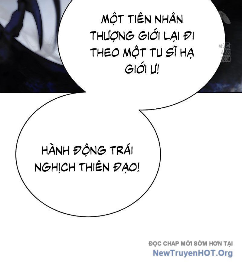 Lãng Tiên Kỳ Đàm