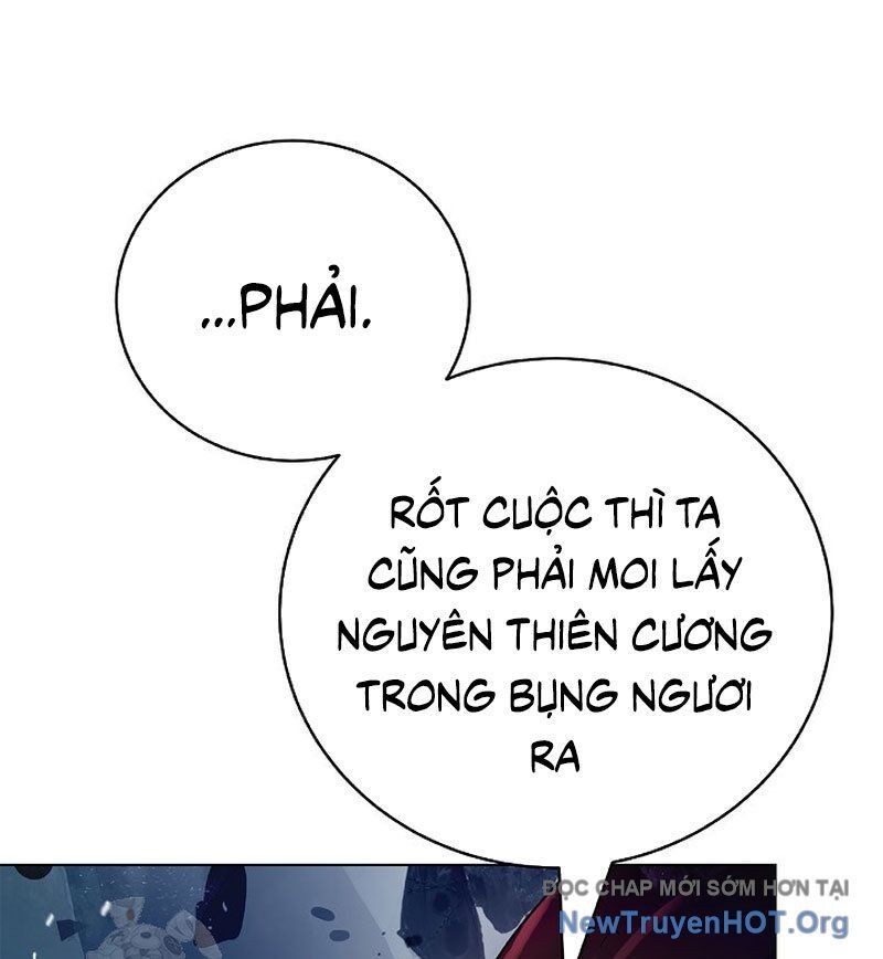 Lãng Tiên Kỳ Đàm