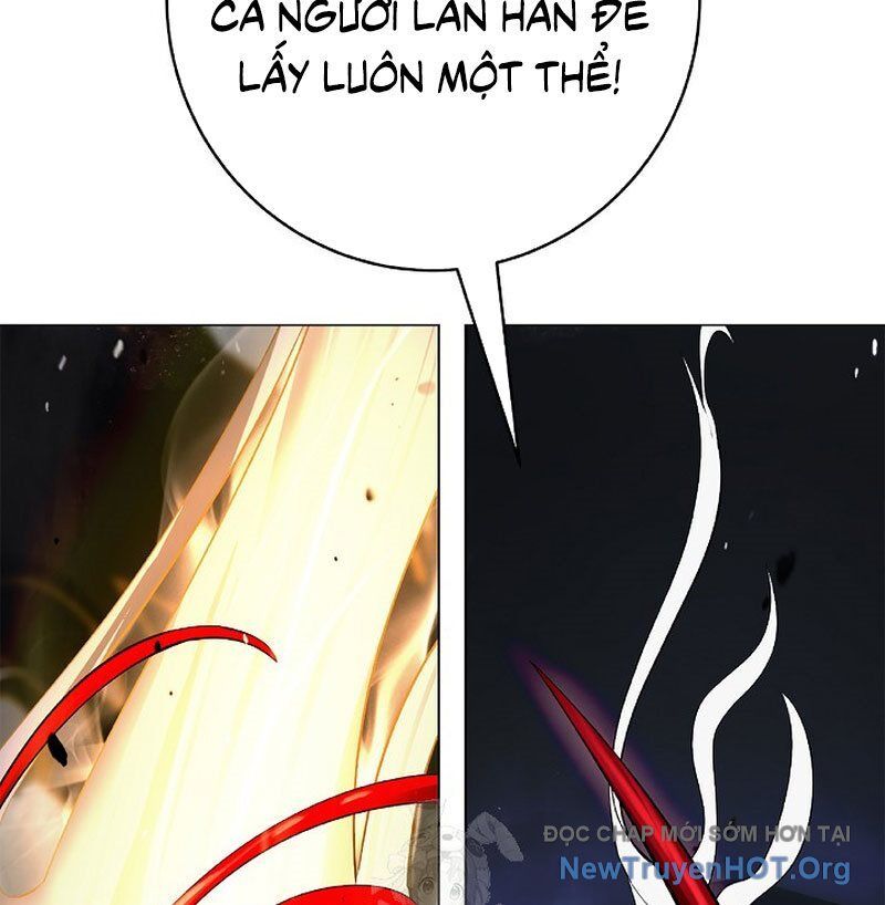 Lãng Tiên Kỳ Đàm