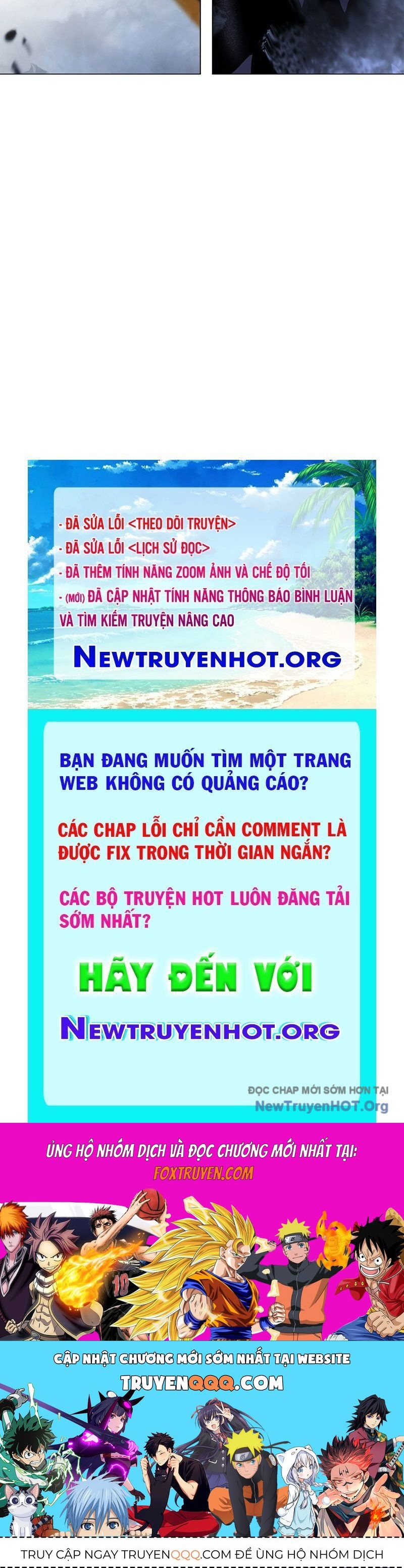Lãng Tiên Kỳ Đàm