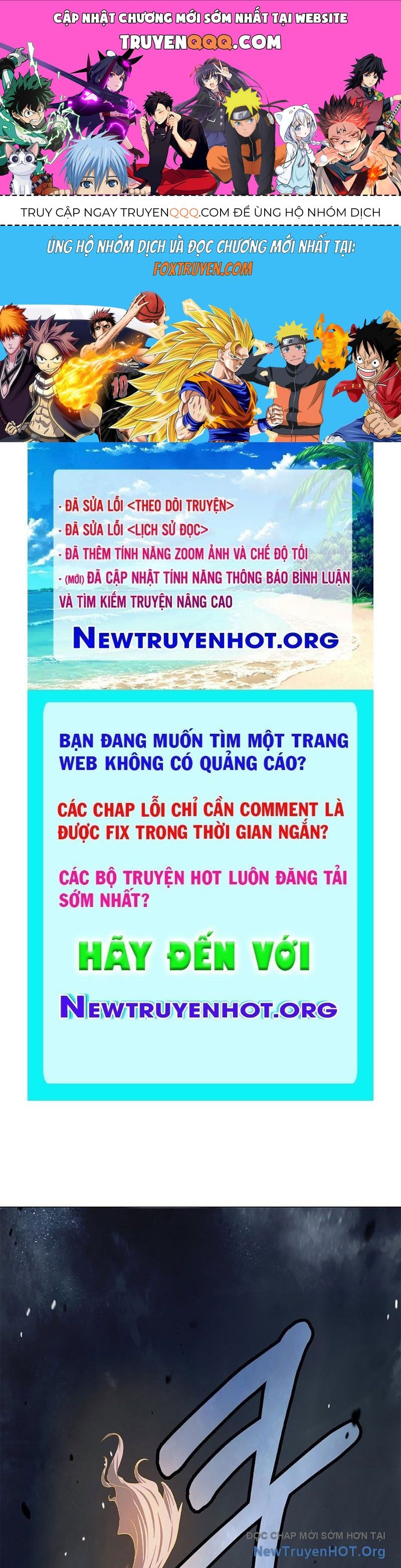 Lãng Tiên Kỳ Đàm