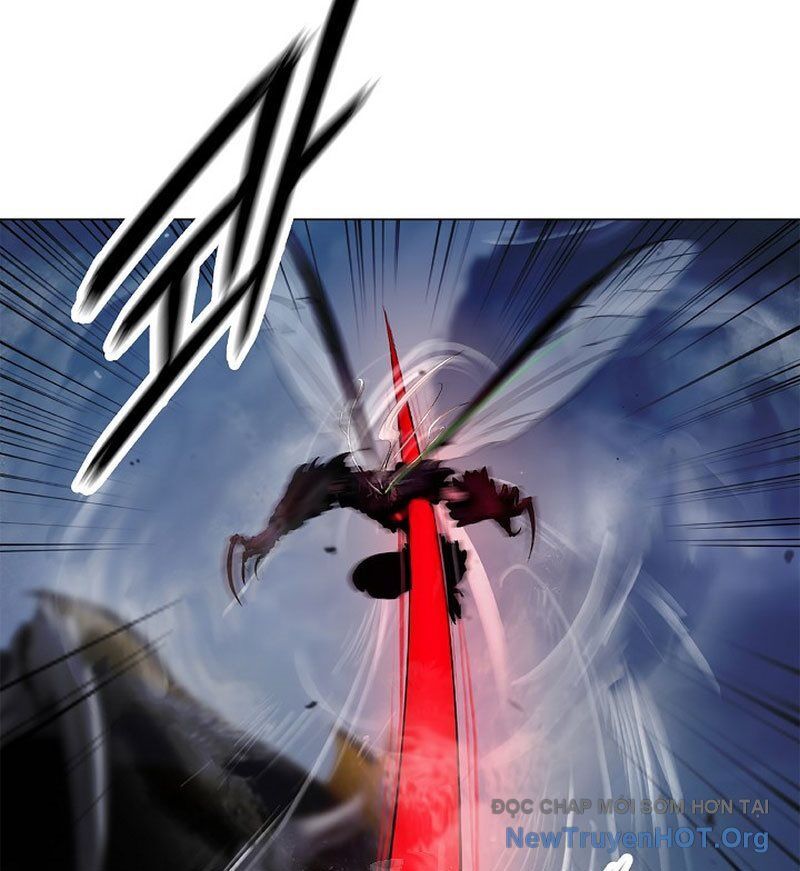 Lãng Tiên Kỳ Đàm