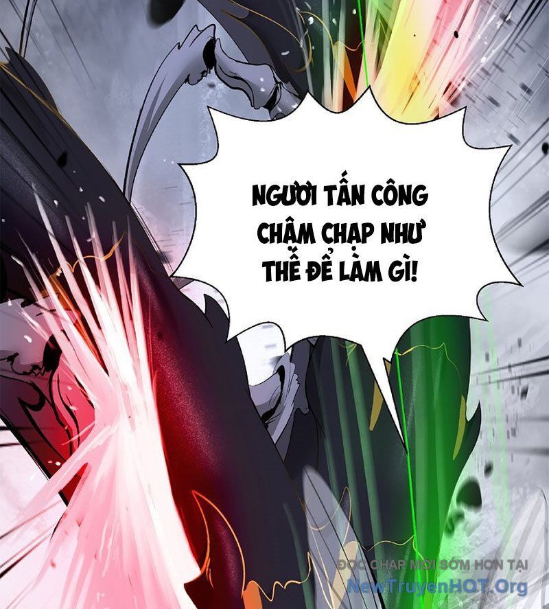 Lãng Tiên Kỳ Đàm