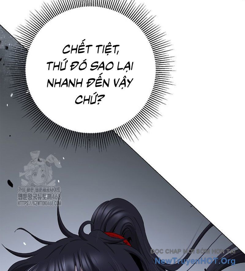 Lãng Tiên Kỳ Đàm