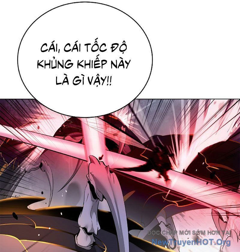 Lãng Tiên Kỳ Đàm