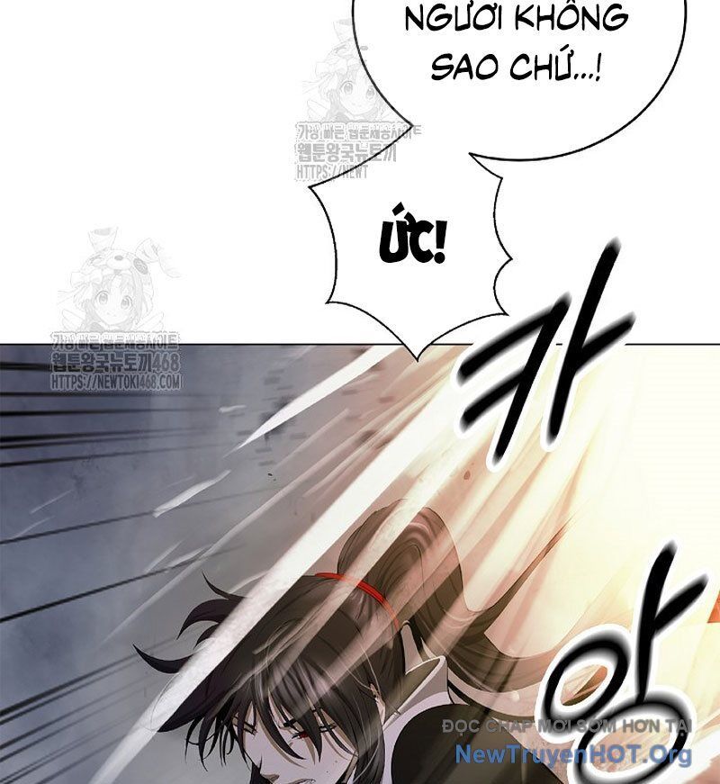 Lãng Tiên Kỳ Đàm
