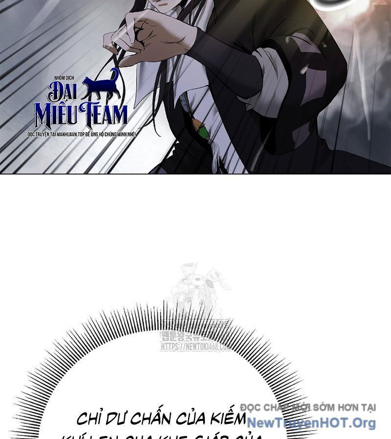 Lãng Tiên Kỳ Đàm