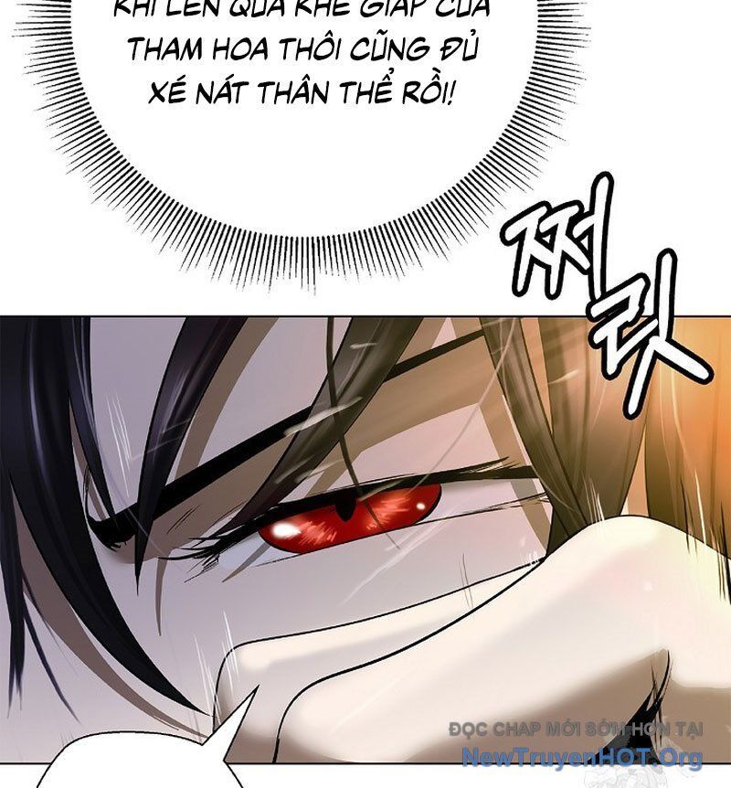 Lãng Tiên Kỳ Đàm