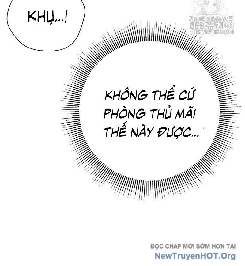 Lãng Tiên Kỳ Đàm