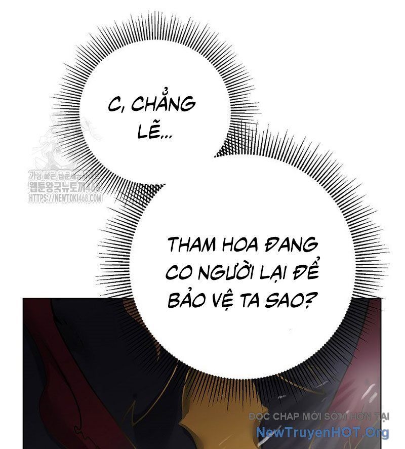 Lãng Tiên Kỳ Đàm
