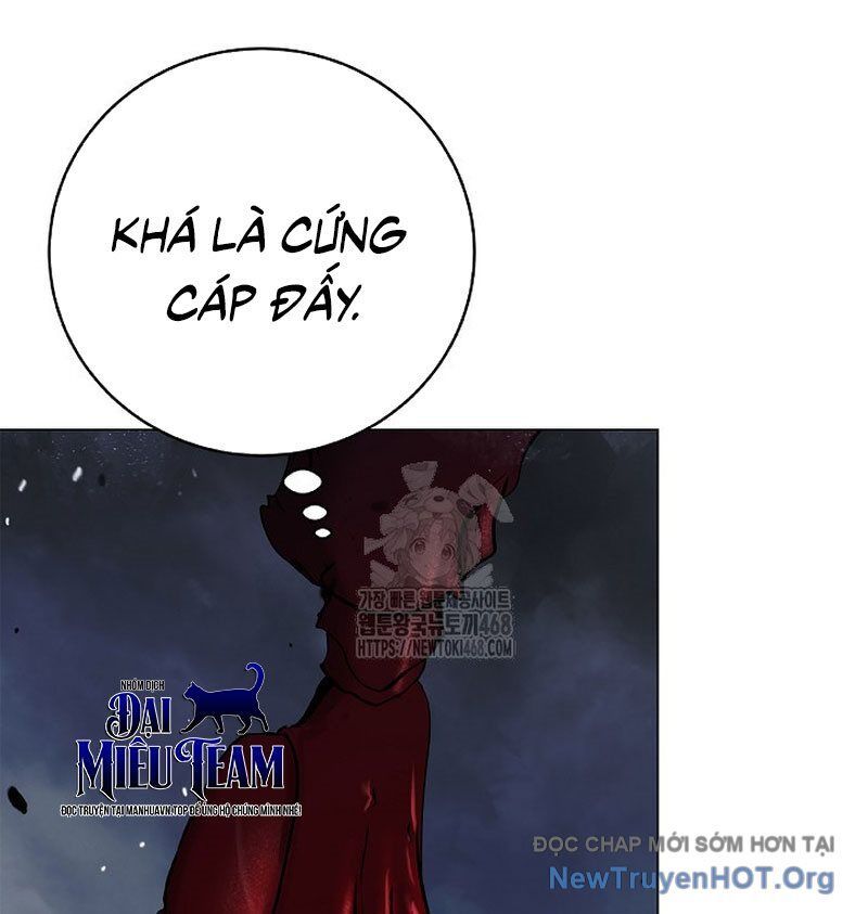 Lãng Tiên Kỳ Đàm