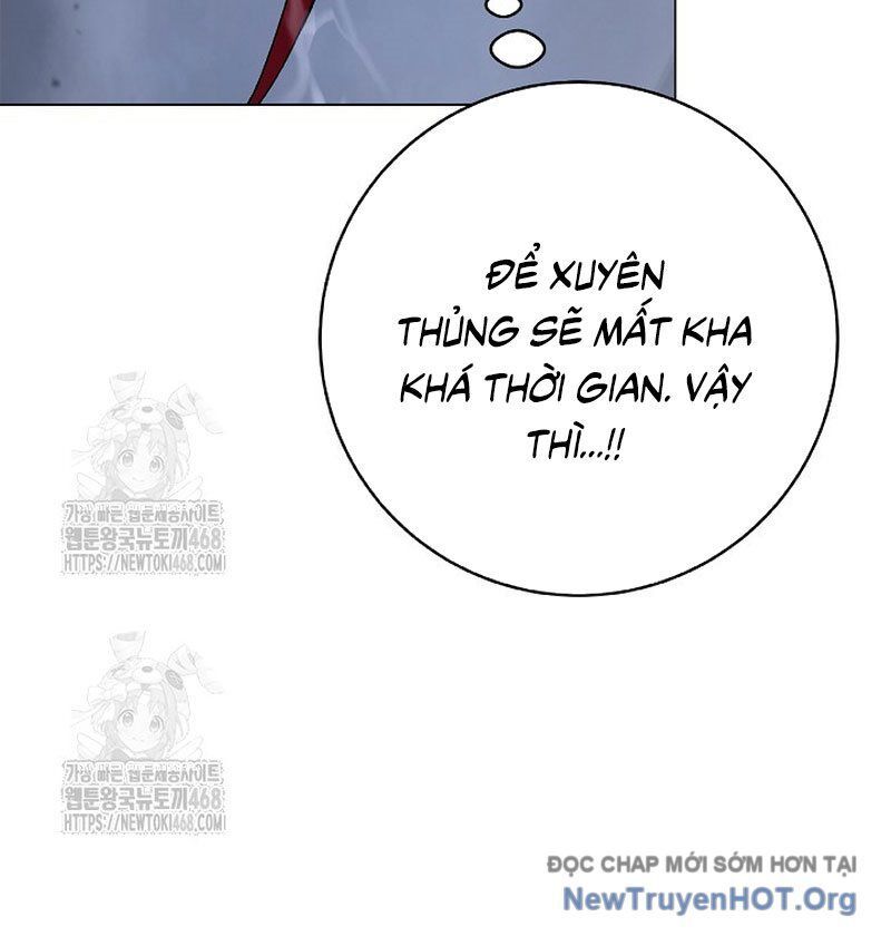 Lãng Tiên Kỳ Đàm