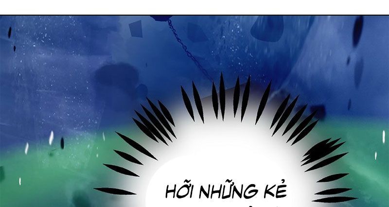 Lãng Tiên Kỳ Đàm