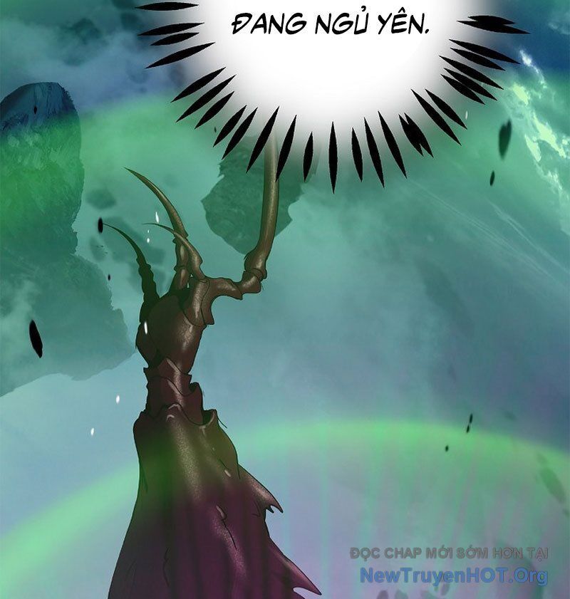 Lãng Tiên Kỳ Đàm