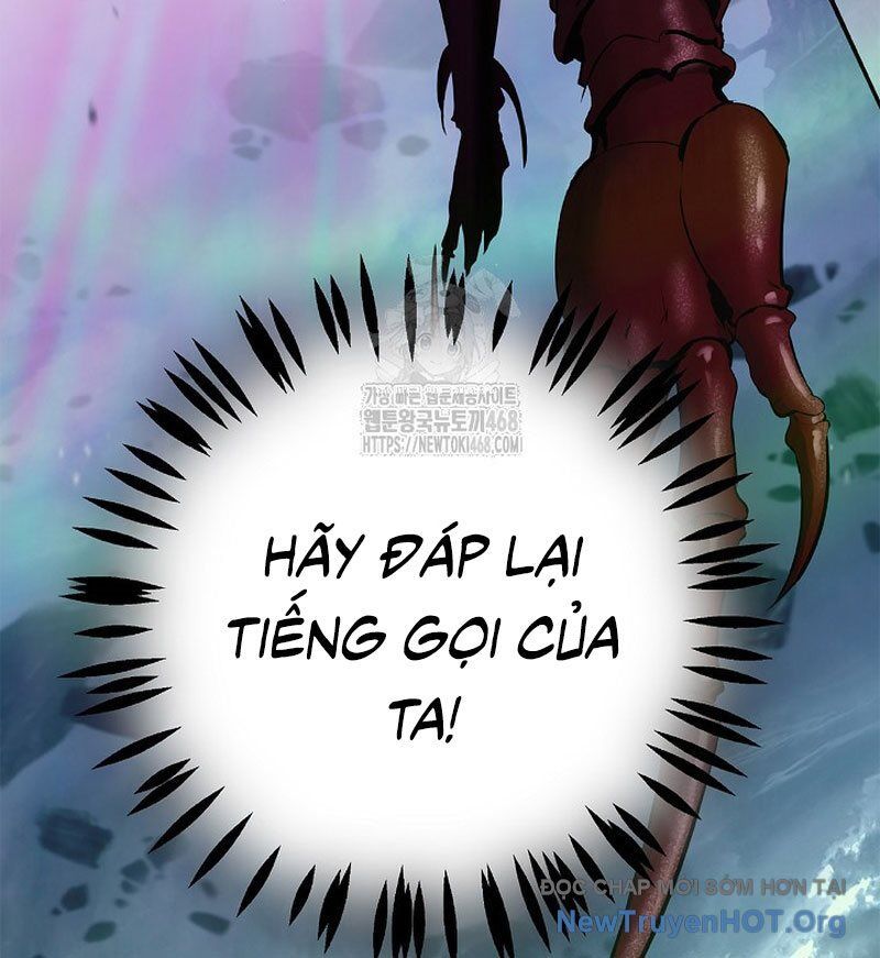 Lãng Tiên Kỳ Đàm