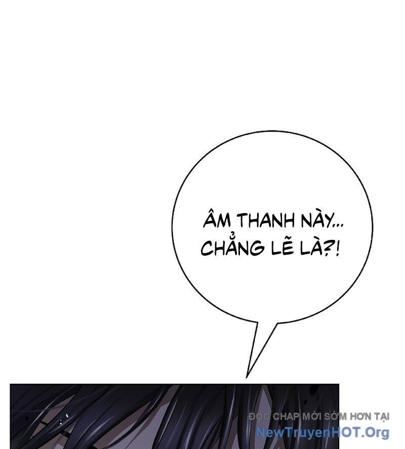 Lãng Tiên Kỳ Đàm