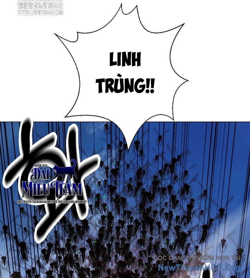 Lãng Tiên Kỳ Đàm