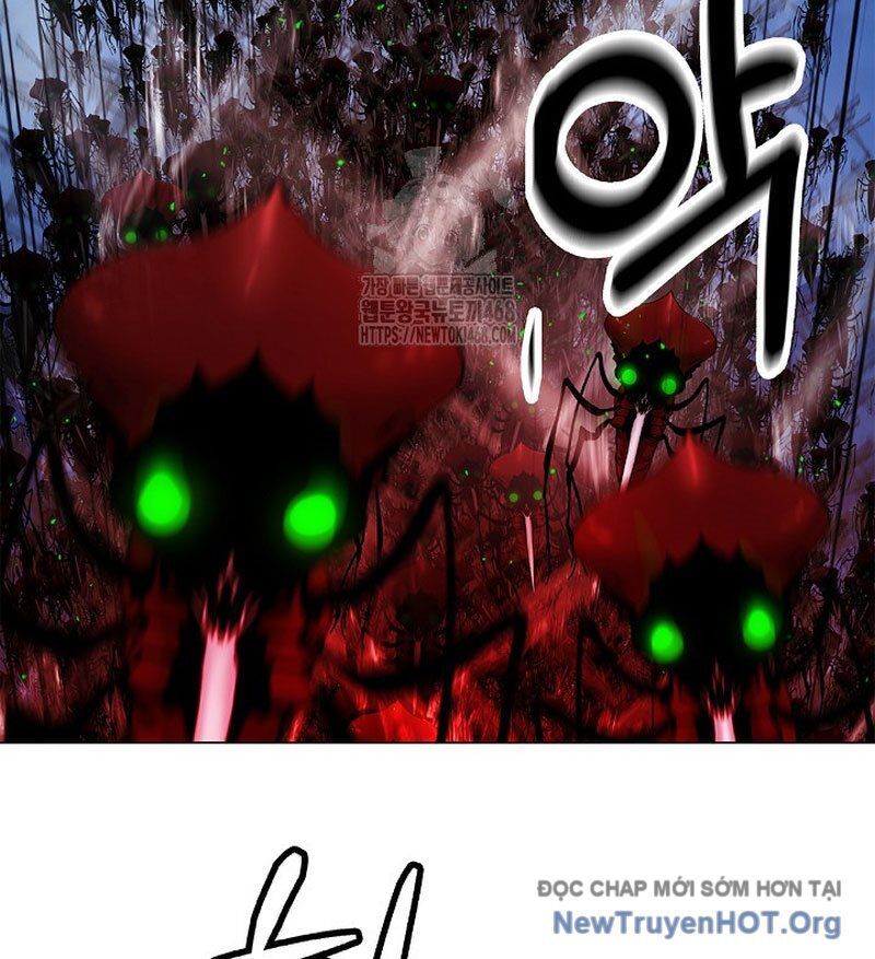 Lãng Tiên Kỳ Đàm