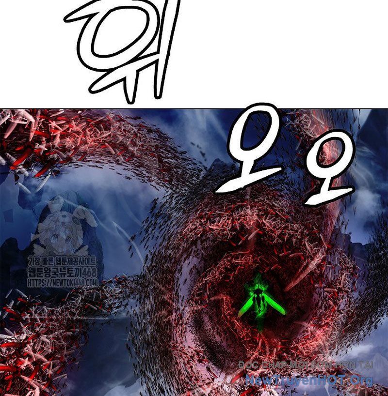 Lãng Tiên Kỳ Đàm