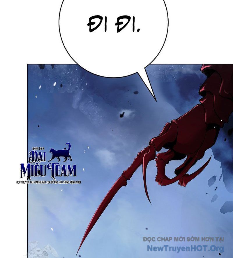 Lãng Tiên Kỳ Đàm