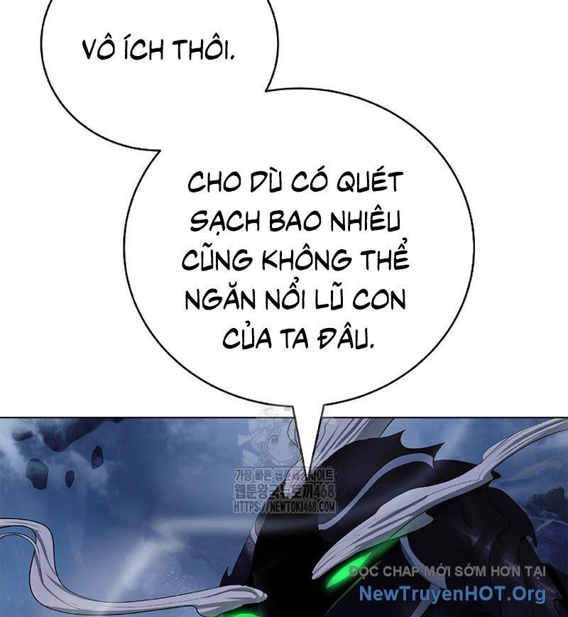 Lãng Tiên Kỳ Đàm