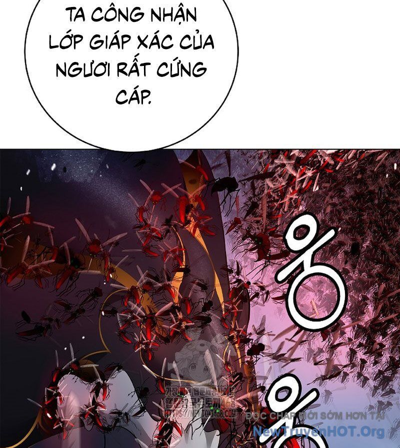 Lãng Tiên Kỳ Đàm