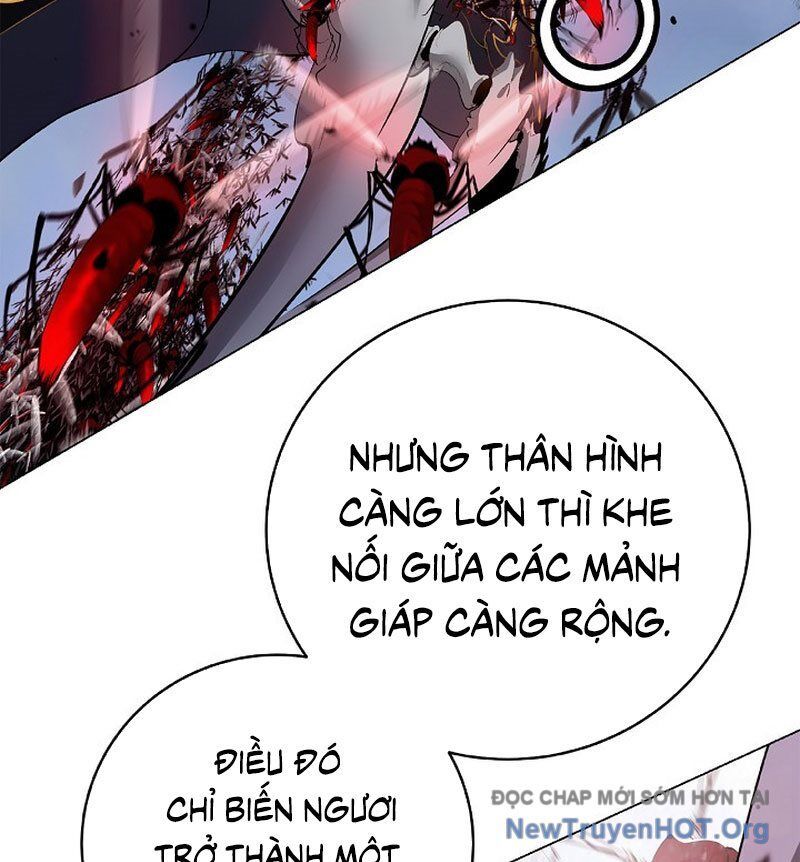 Lãng Tiên Kỳ Đàm