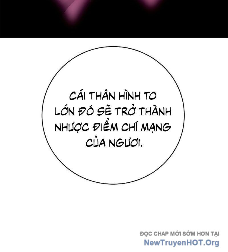 Lãng Tiên Kỳ Đàm