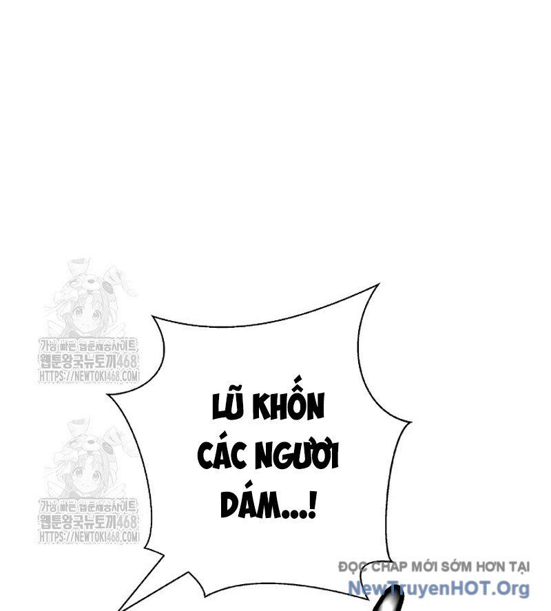 Lãng Tiên Kỳ Đàm