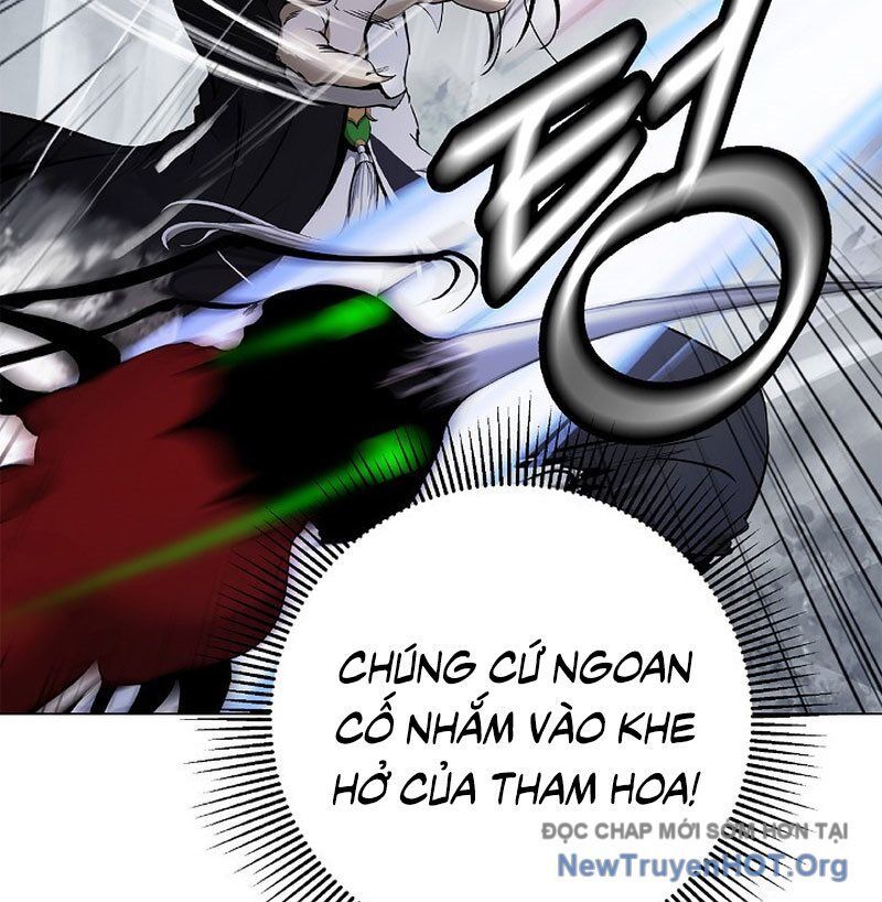 Lãng Tiên Kỳ Đàm