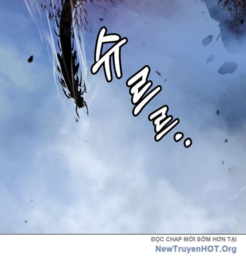 Lãng Tiên Kỳ Đàm