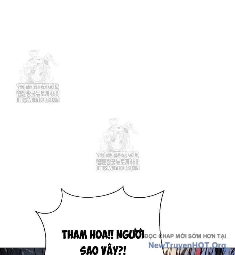 Lãng Tiên Kỳ Đàm