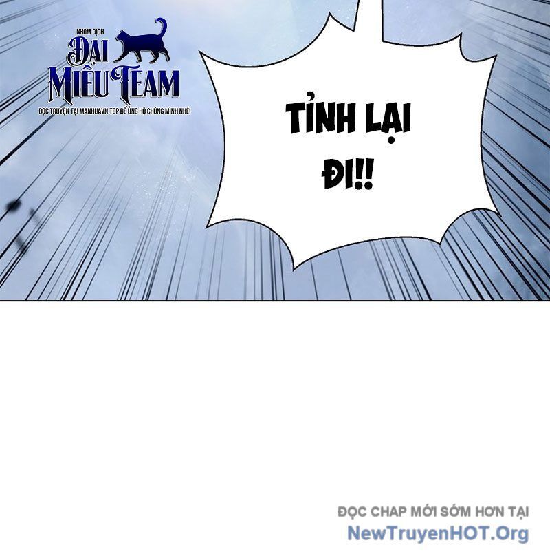 Lãng Tiên Kỳ Đàm