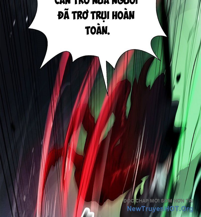 Lãng Tiên Kỳ Đàm