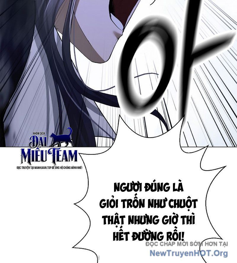 Lãng Tiên Kỳ Đàm