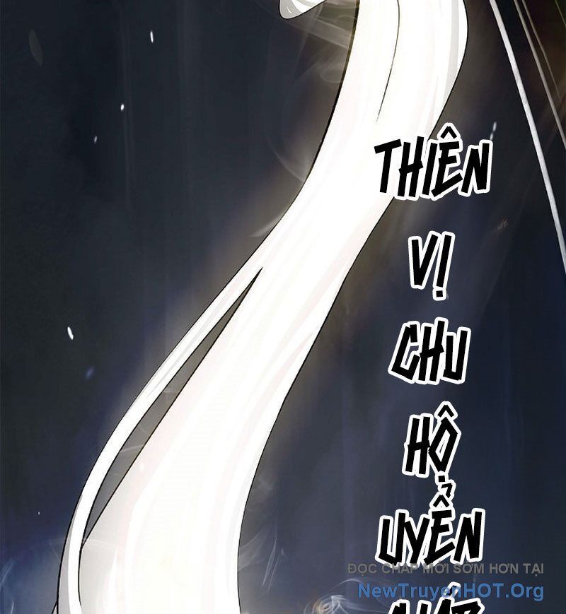 Lãng Tiên Kỳ Đàm