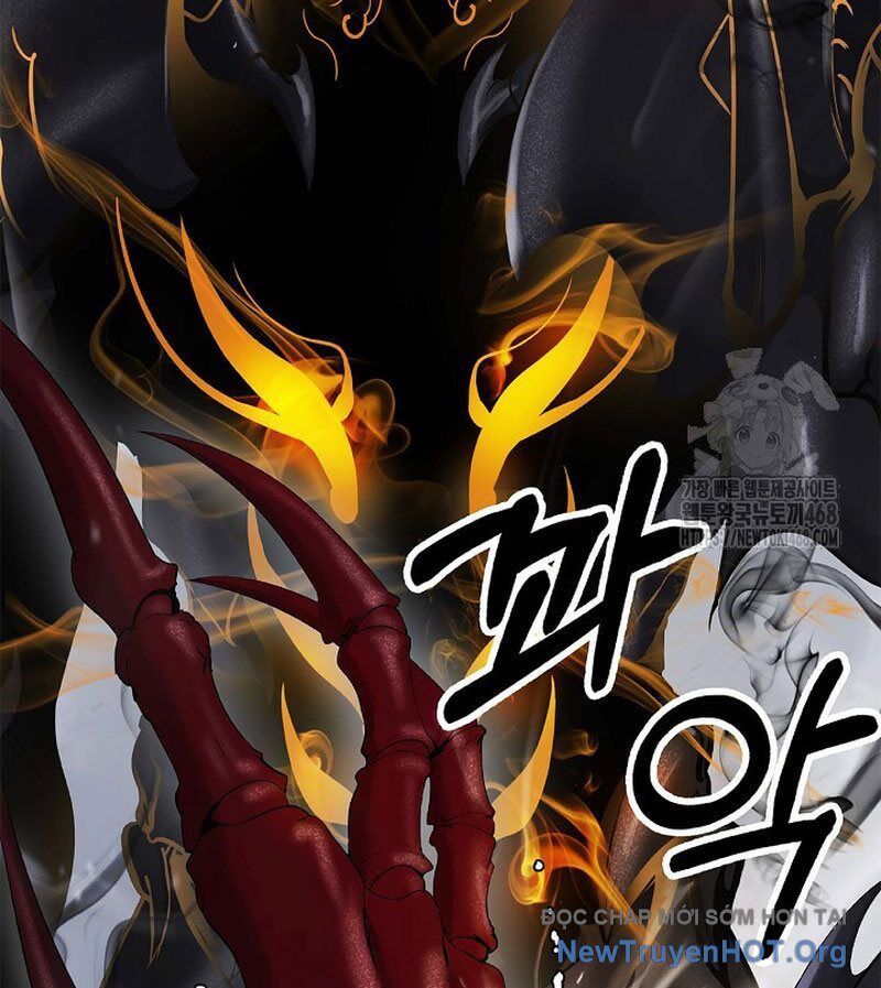 Lãng Tiên Kỳ Đàm