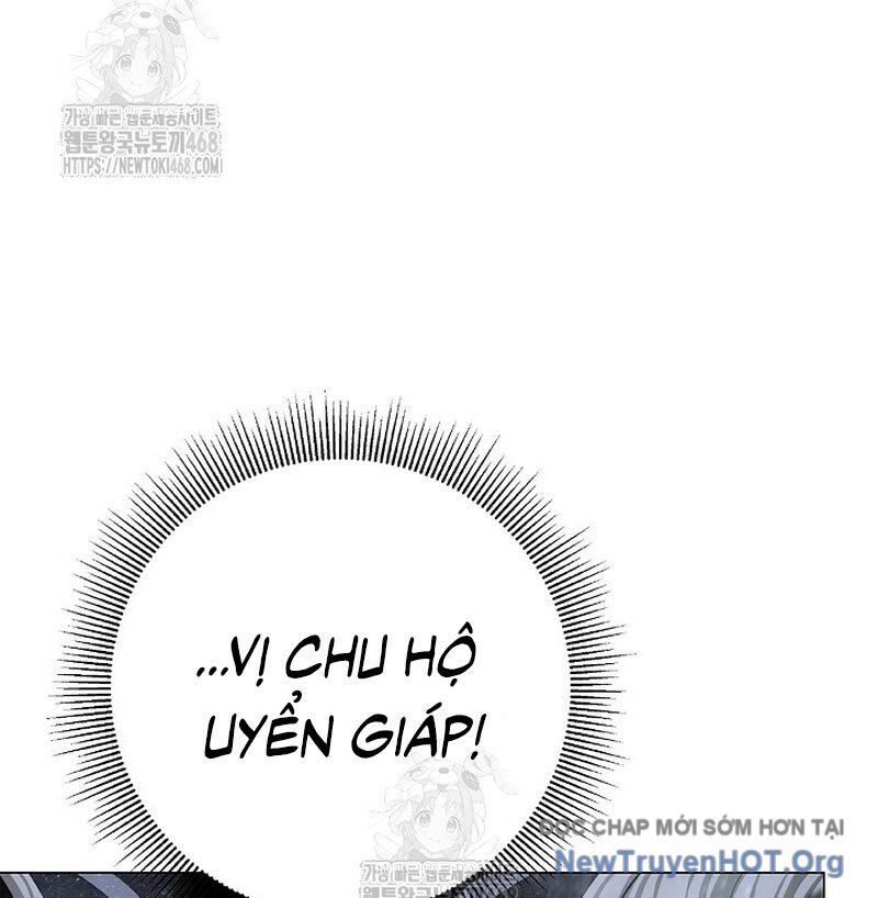 Lãng Tiên Kỳ Đàm