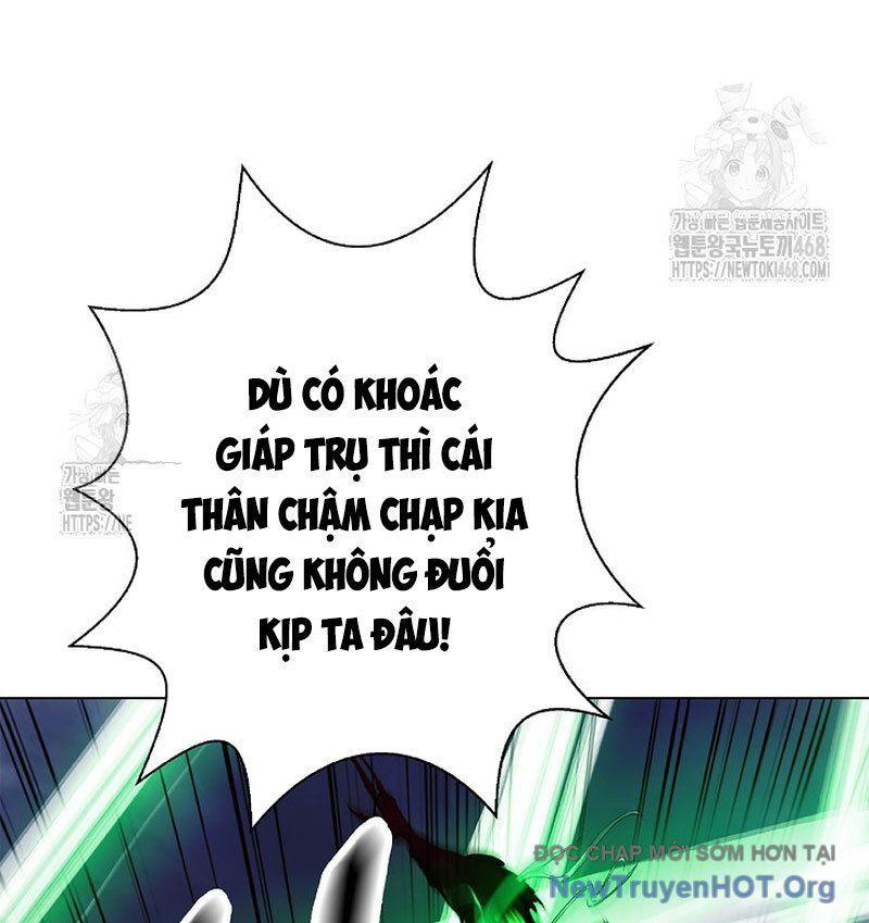Lãng Tiên Kỳ Đàm