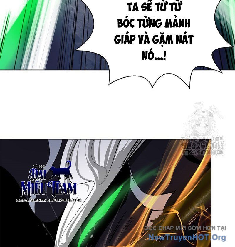 Lãng Tiên Kỳ Đàm