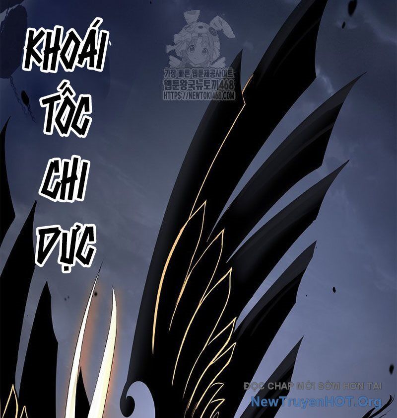 Lãng Tiên Kỳ Đàm