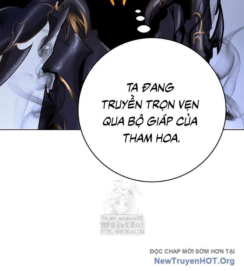 Lãng Tiên Kỳ Đàm