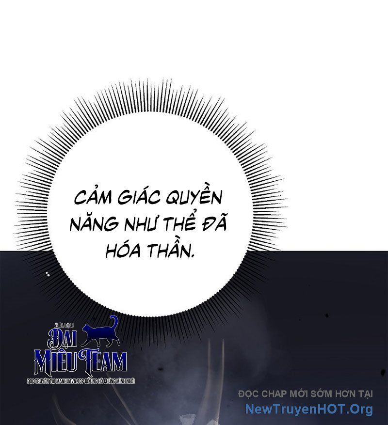 Lãng Tiên Kỳ Đàm
